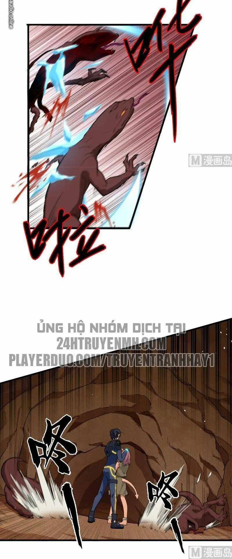 Chapter 72