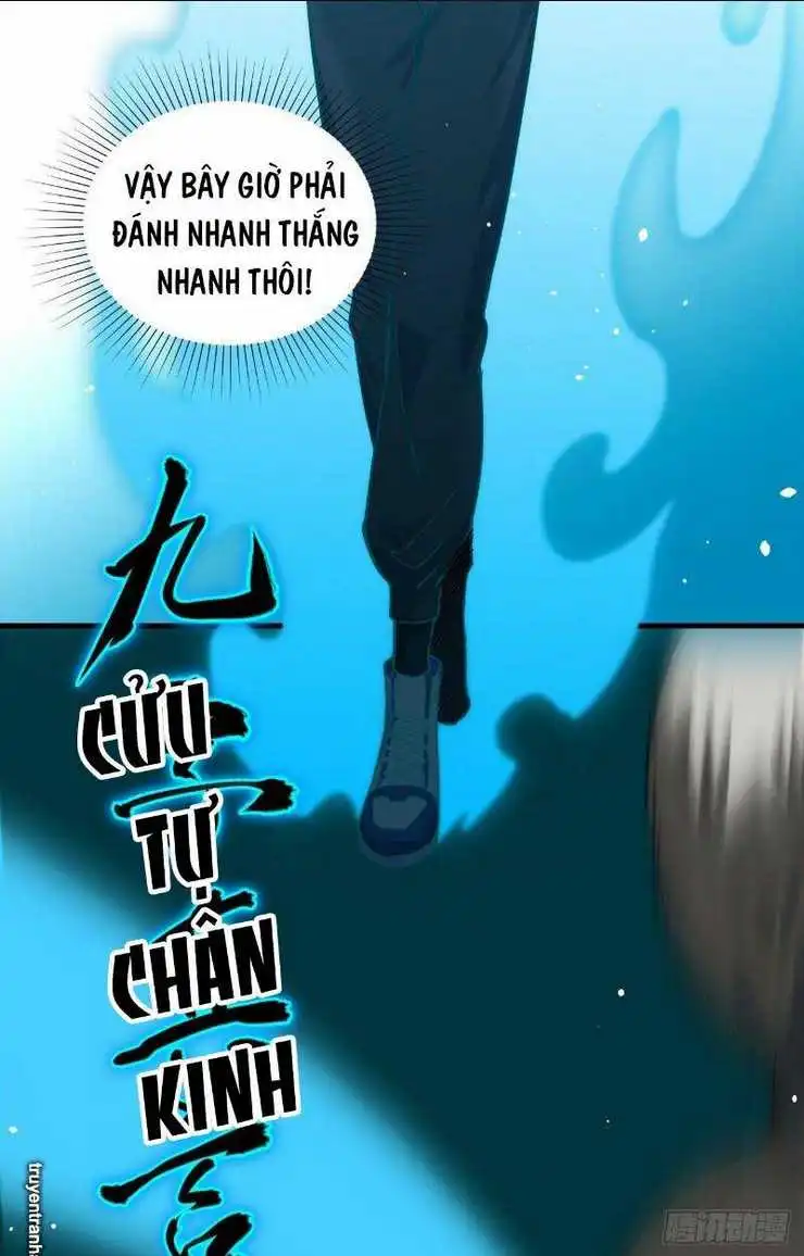 Chapter 62