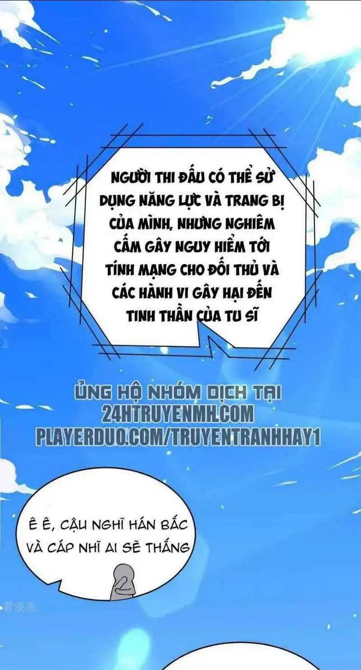 Chapter 49