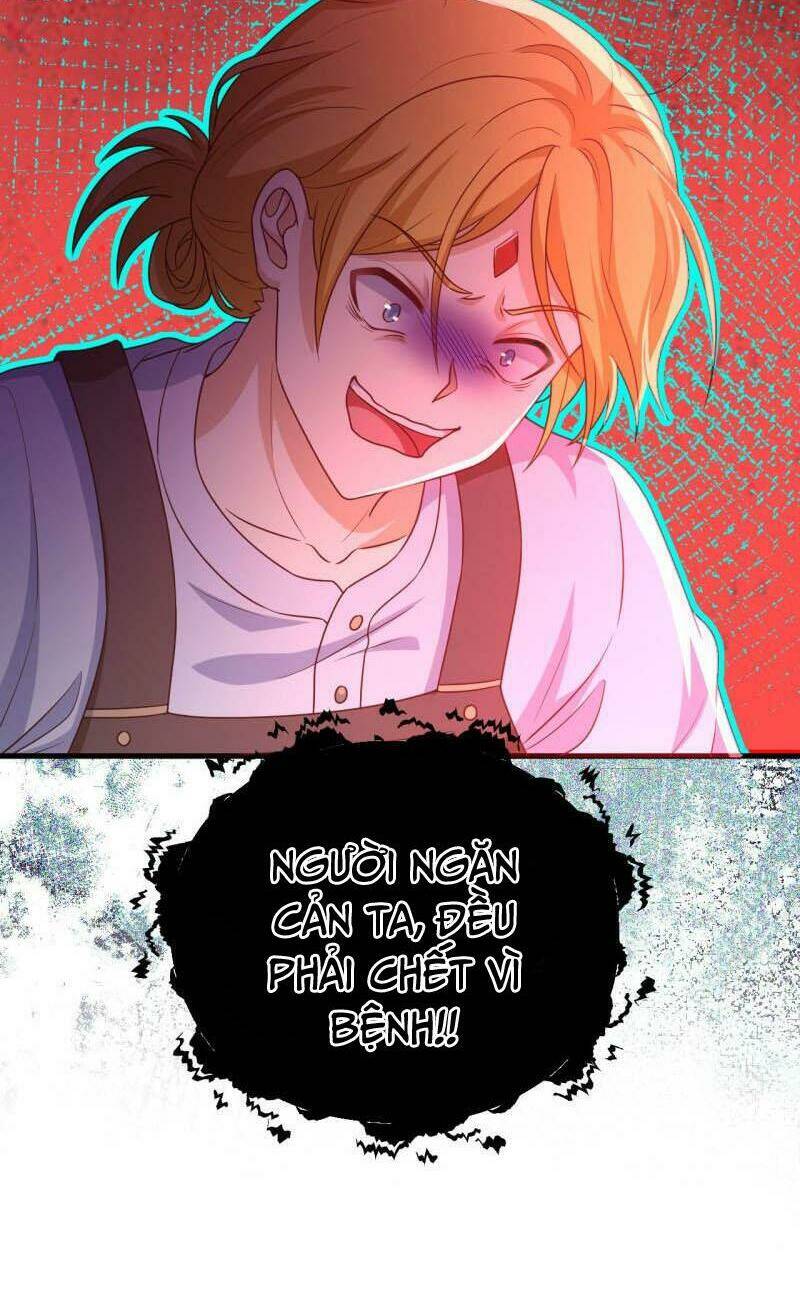 Chapter 421