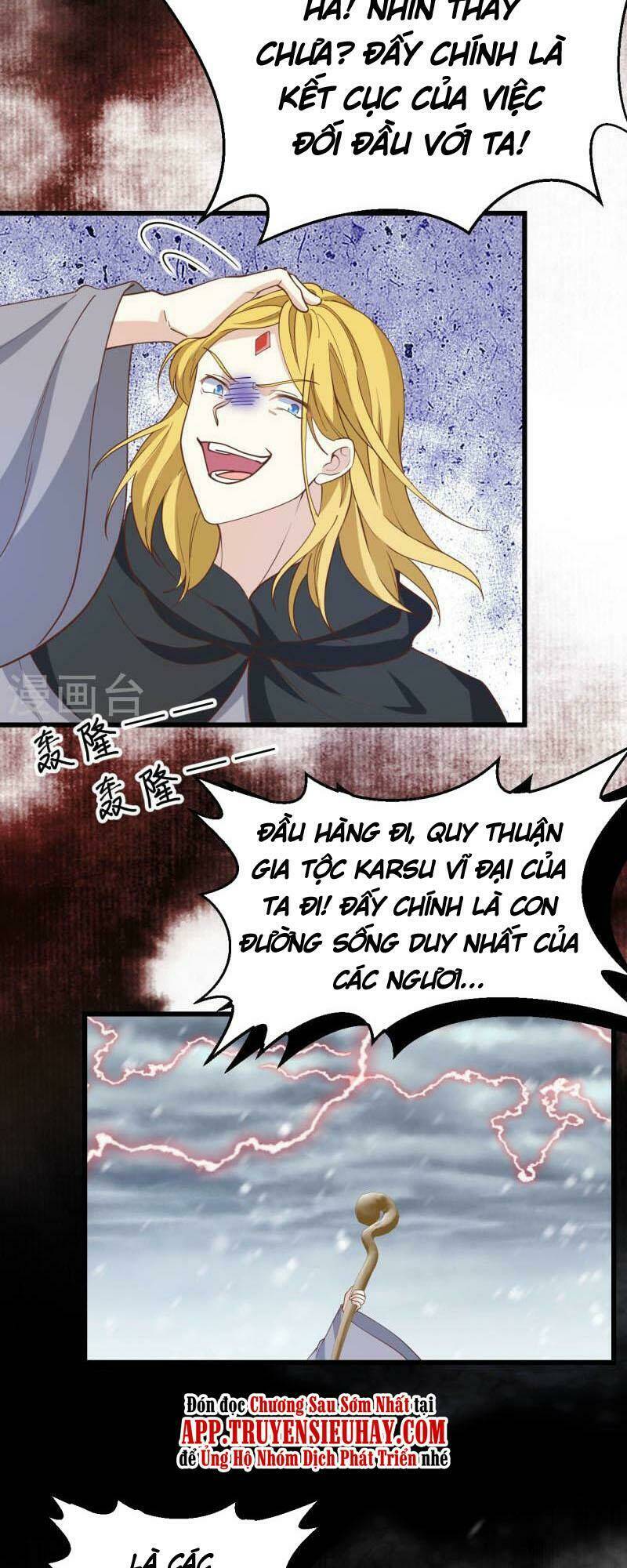 Chapter 418