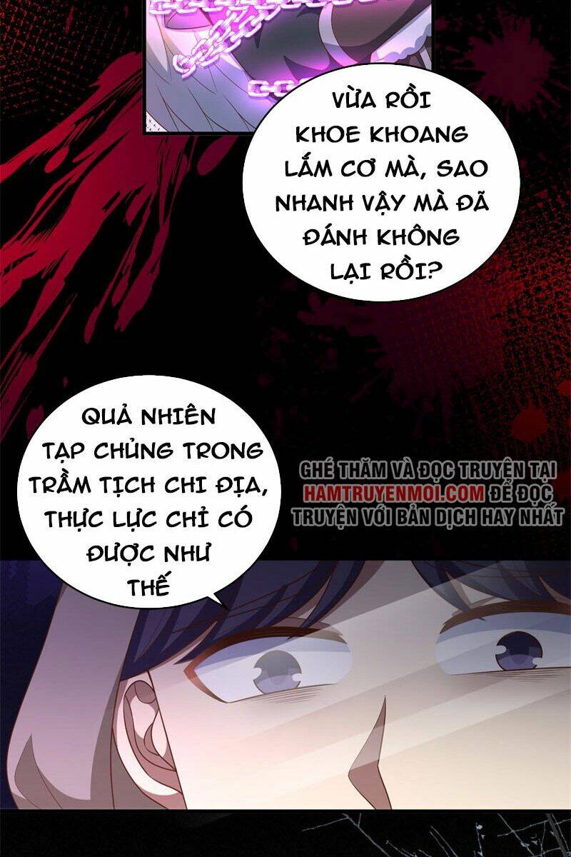 Chapter 402