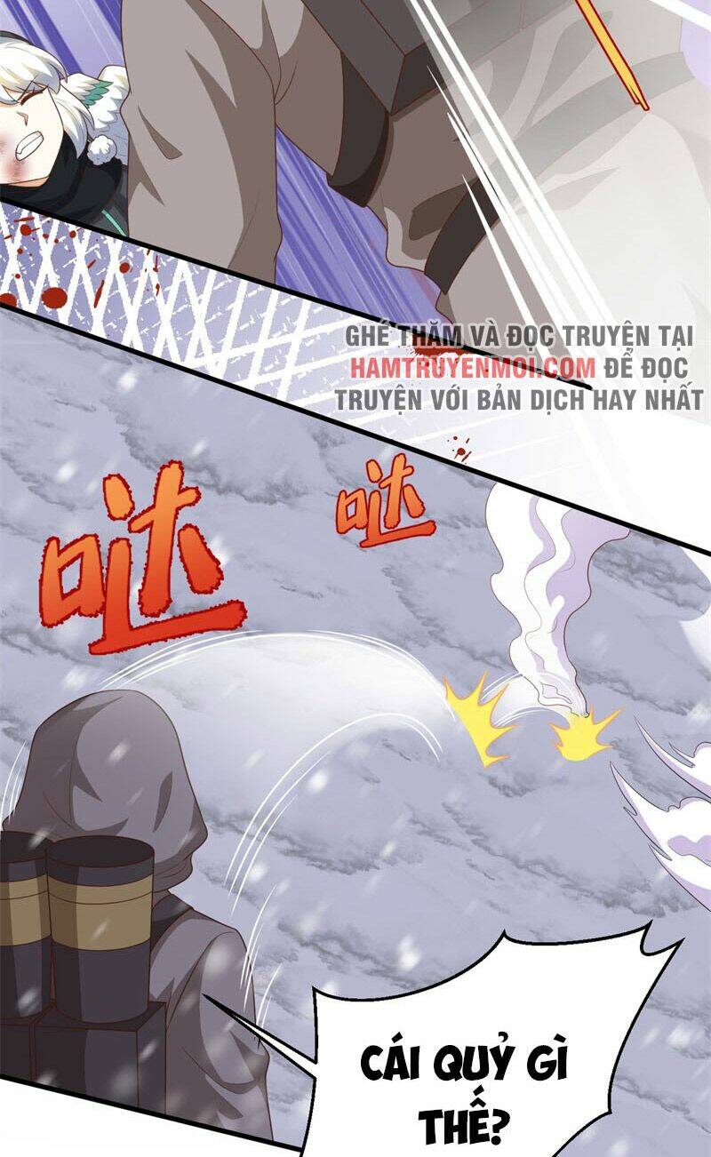 Chapter 402