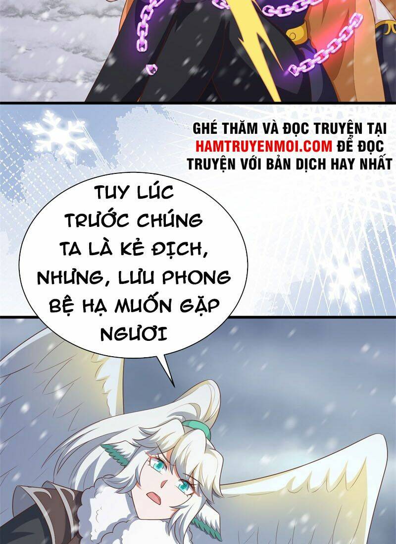 Chapter 402