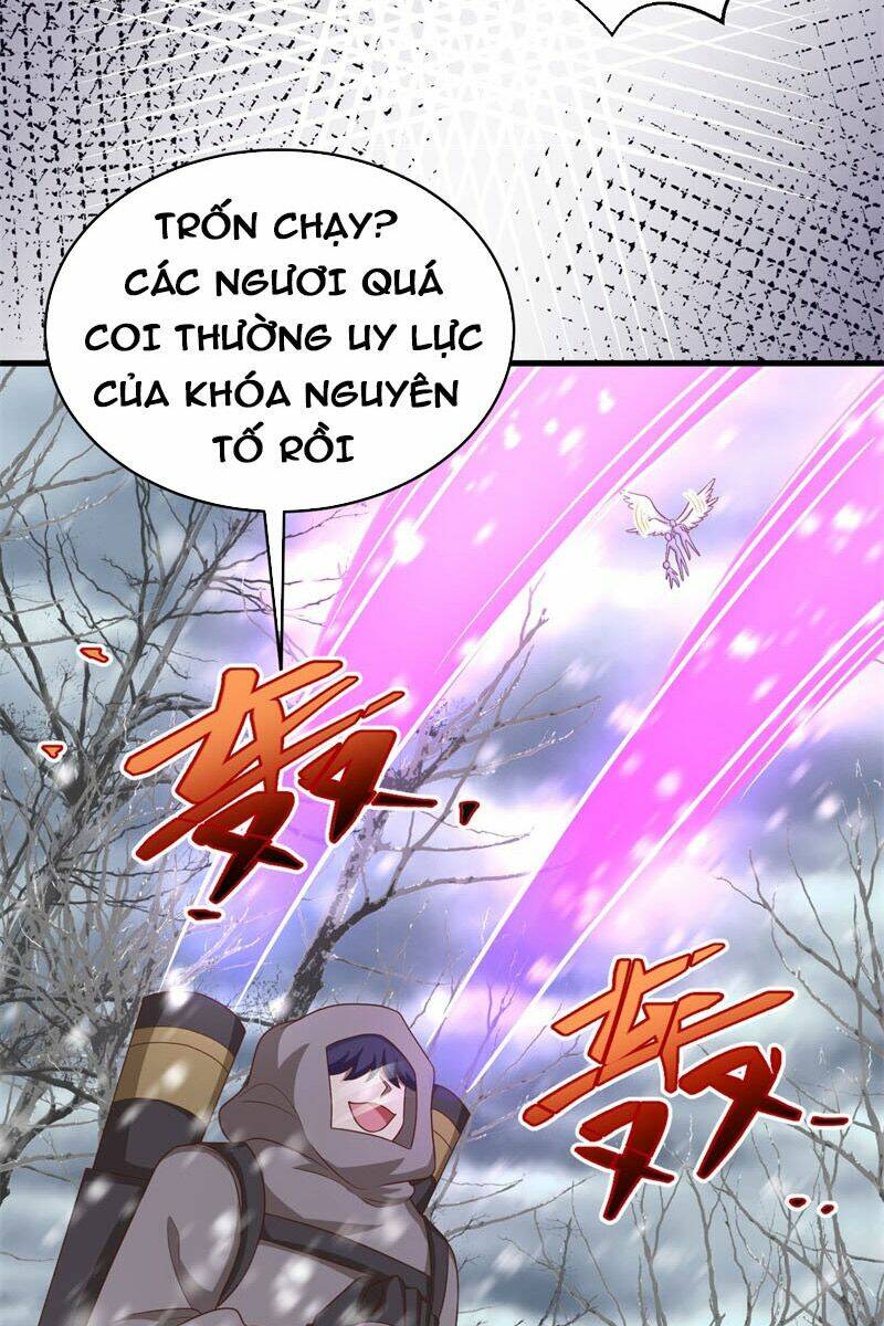 Chapter 402