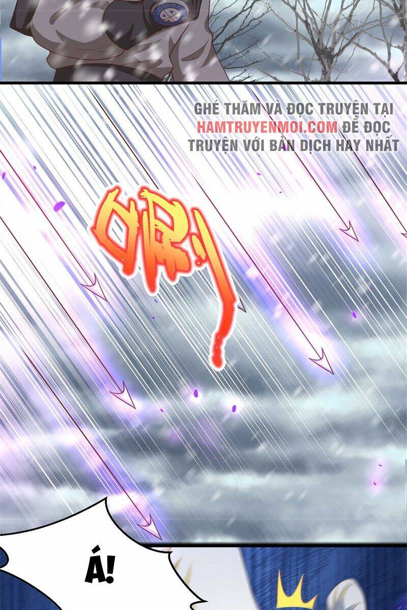 Chapter 402