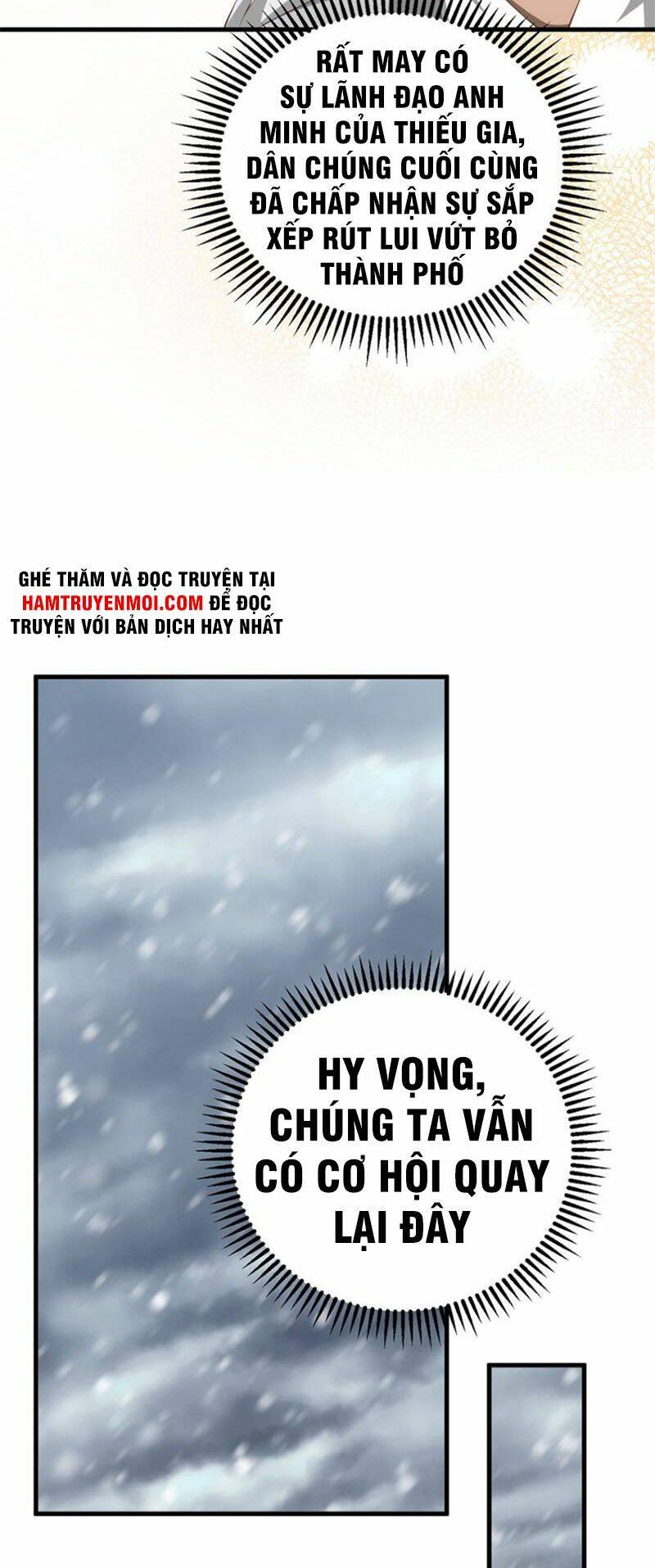 Chapter 389