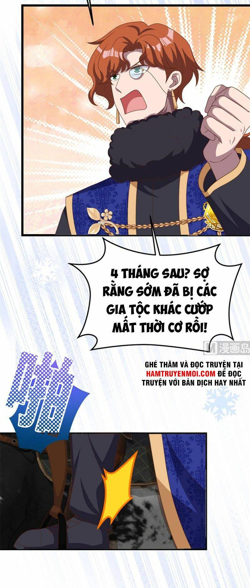 Chapter 386