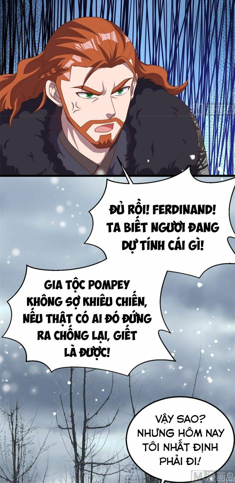 Chapter 386