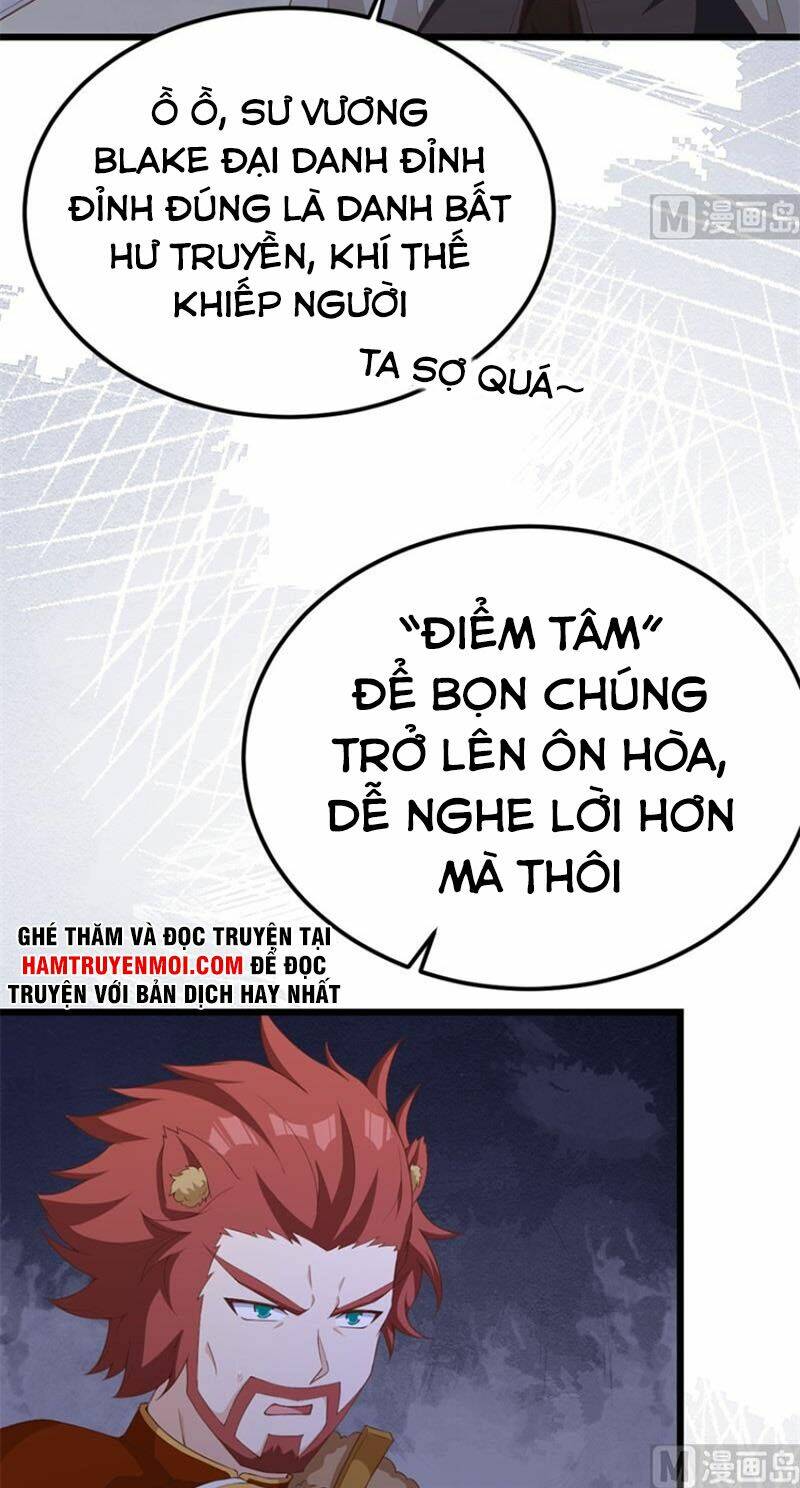 Chapter 381