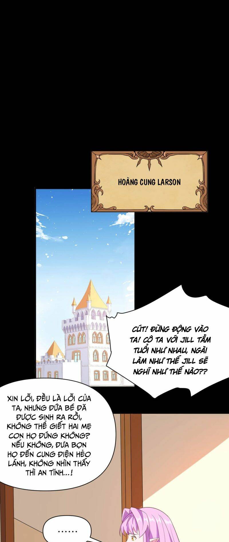 Chapter 345