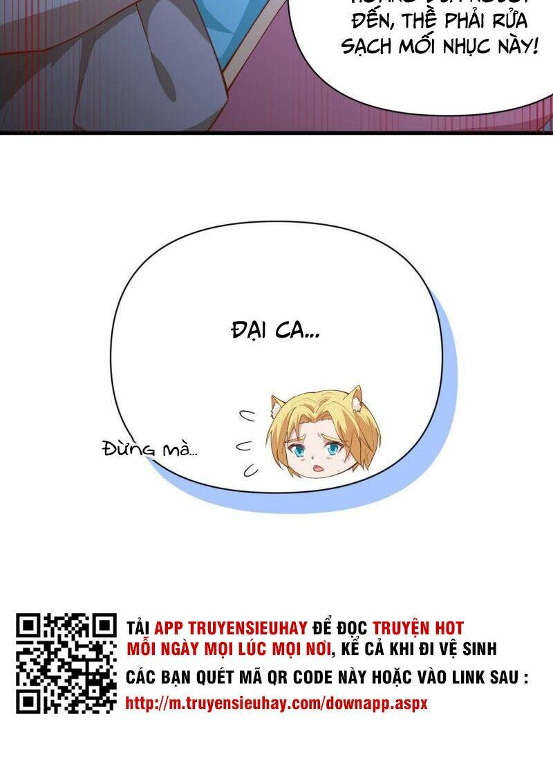 Chapter 319