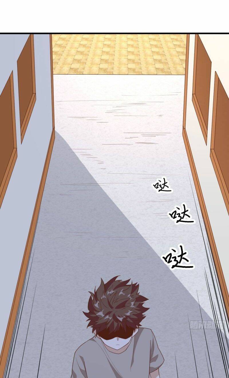 Chapter 304