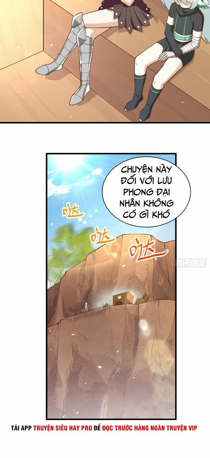 Chapter 173