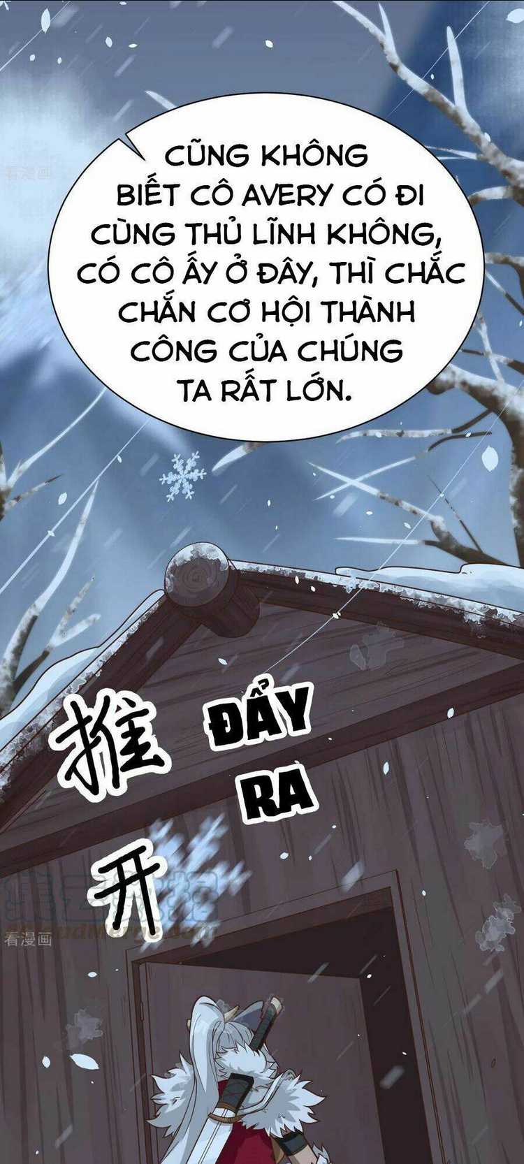 Chapter 97