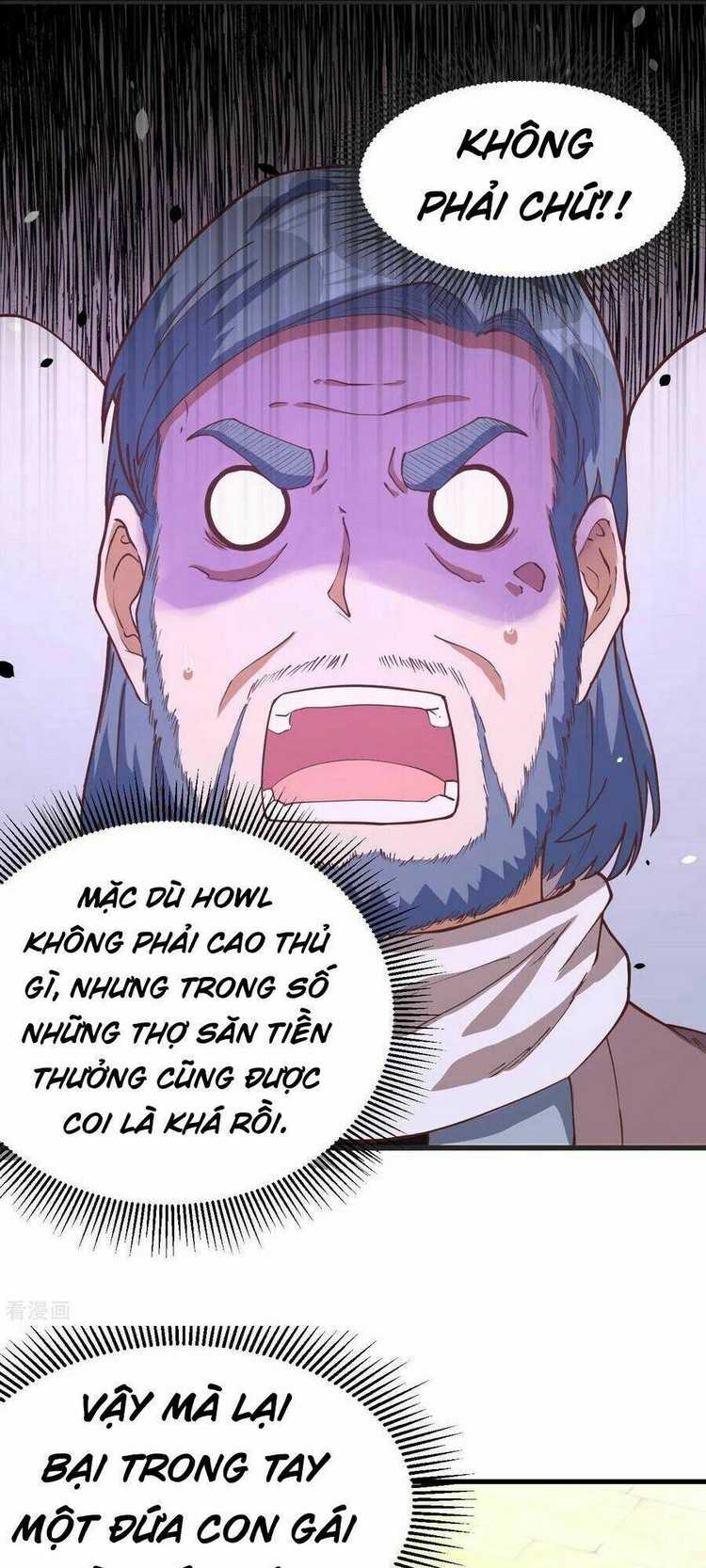 Chapter 91.2