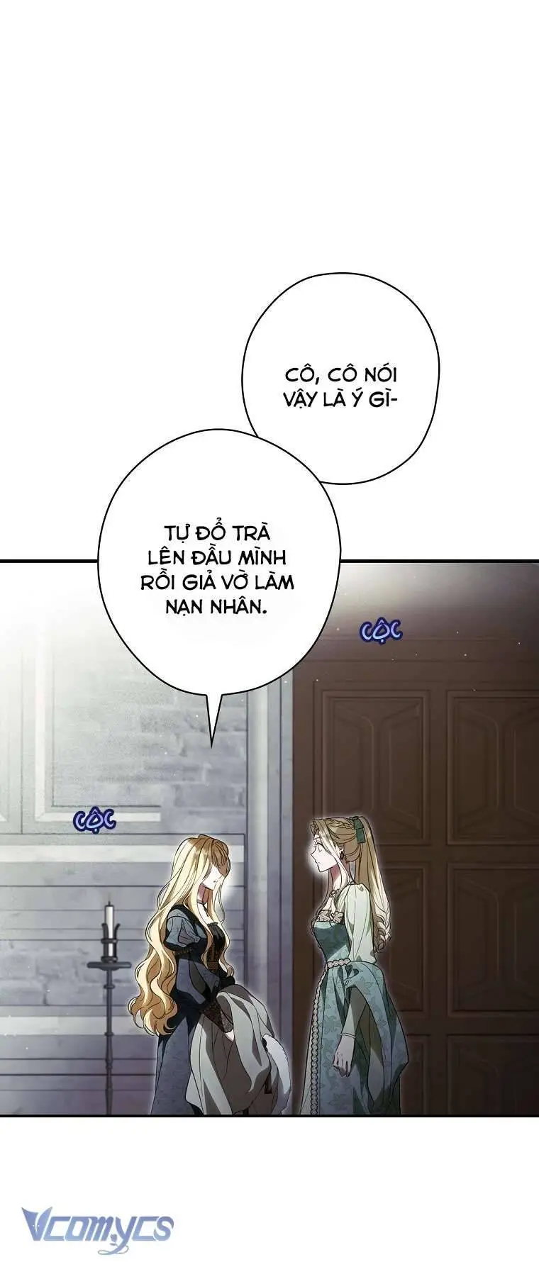 Chapter 98