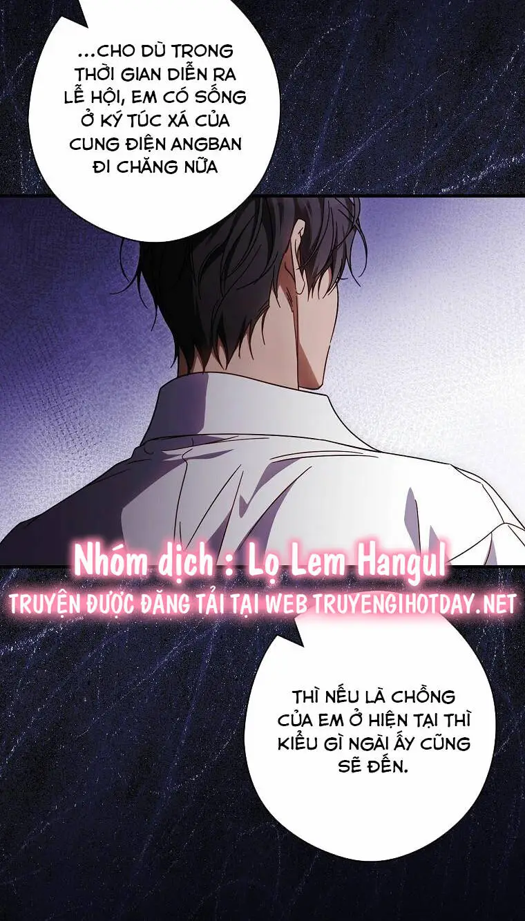 Chapter 89.1