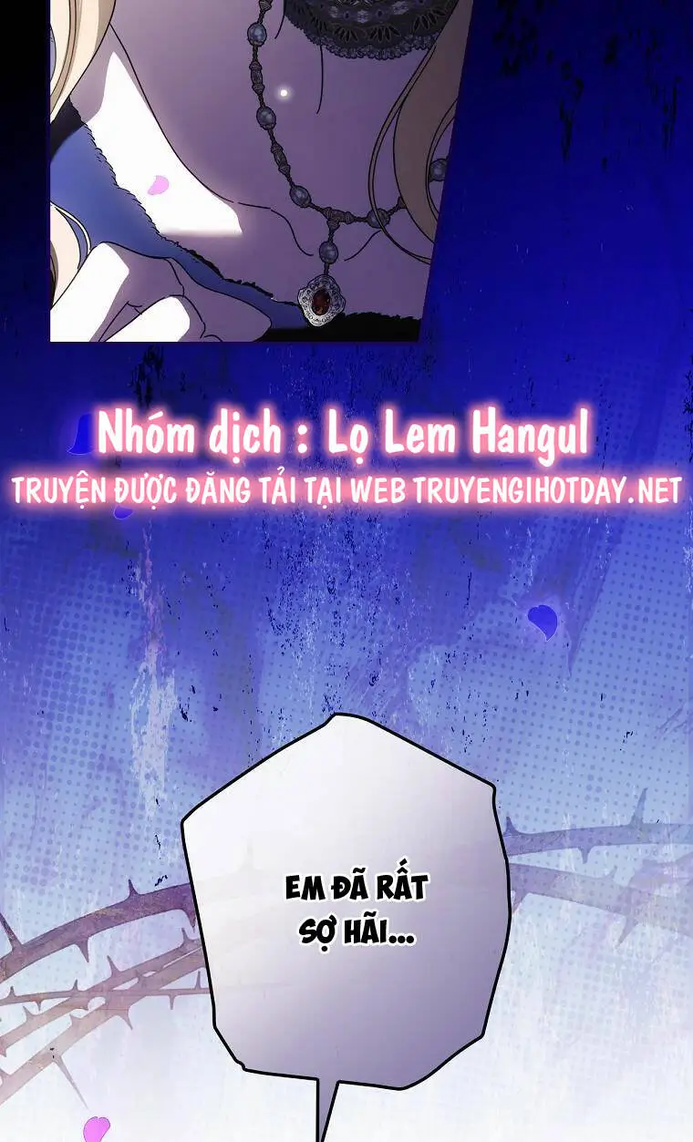 Chapter 88