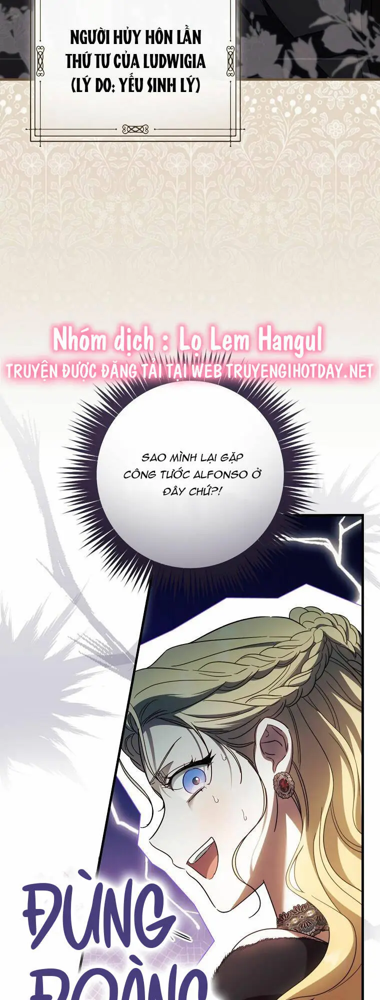 Chapter 80