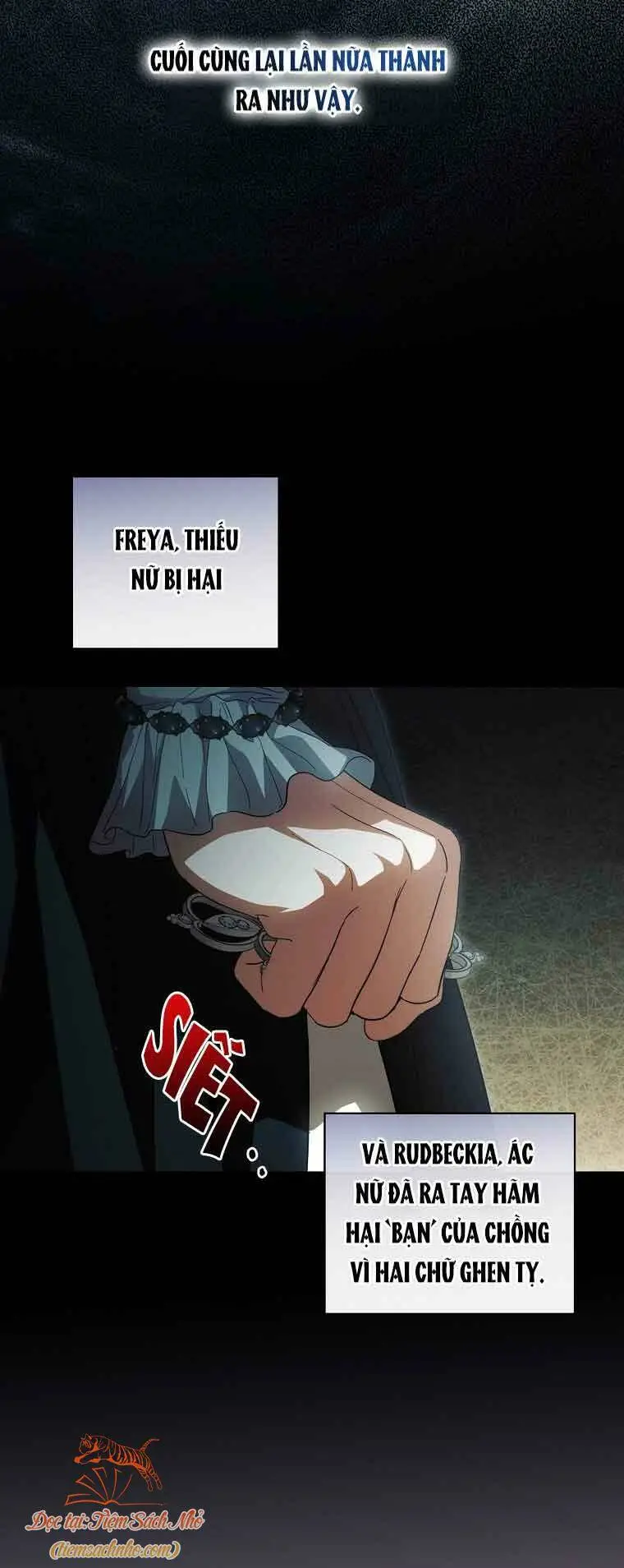 Chapter 69