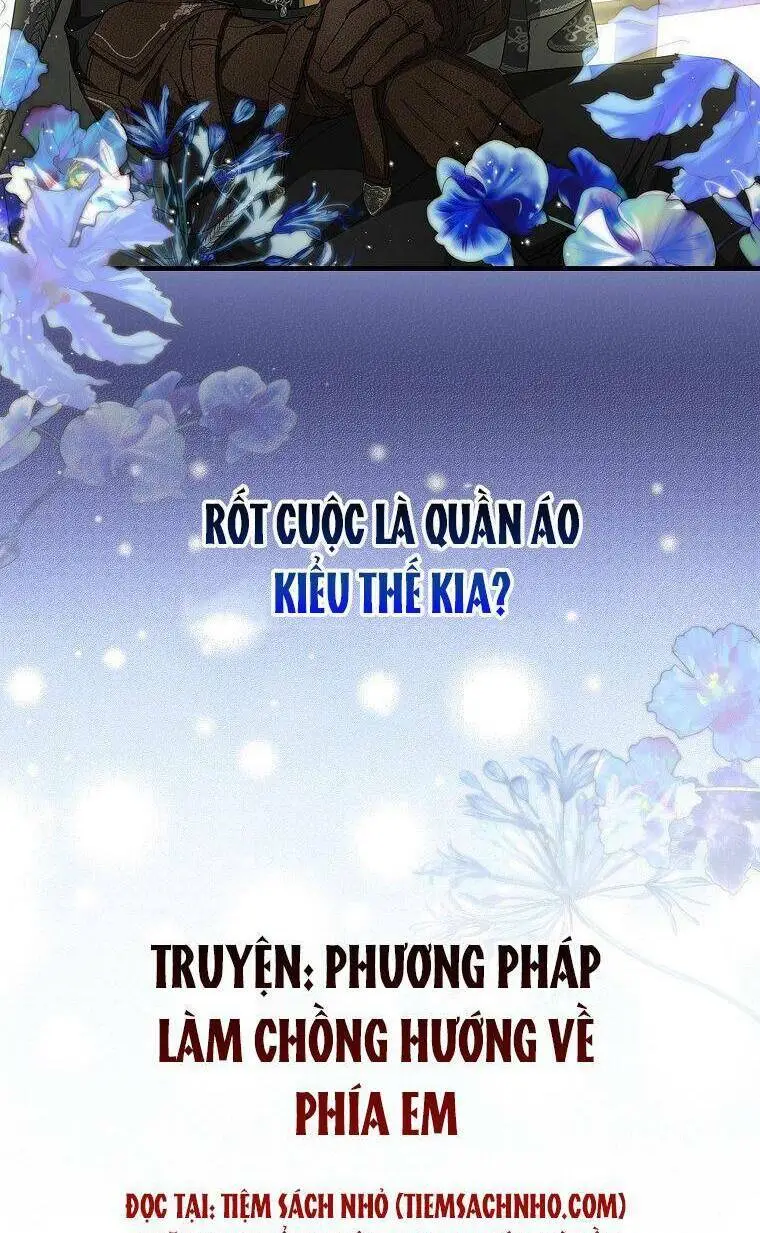 Chapter 49