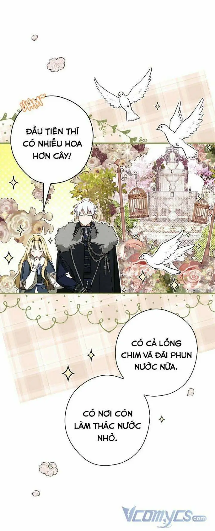 Chapter 47