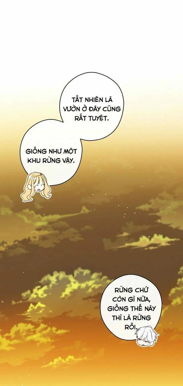 Chapter 47