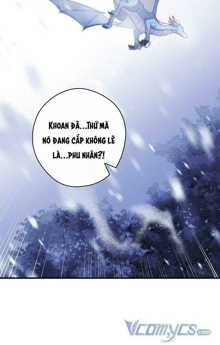 Chapter 38