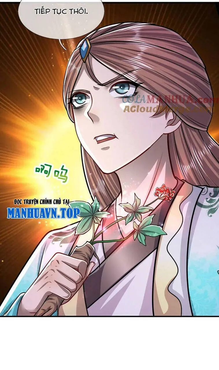 Chapter 239