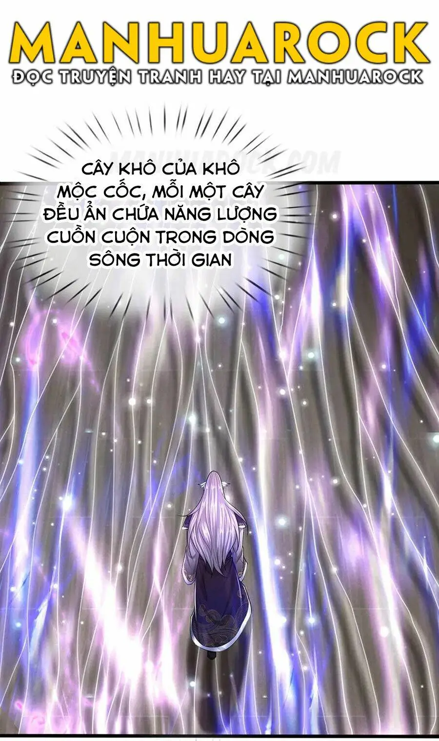 Chapter 97