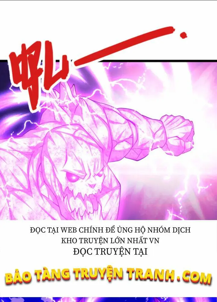 Chapter 70