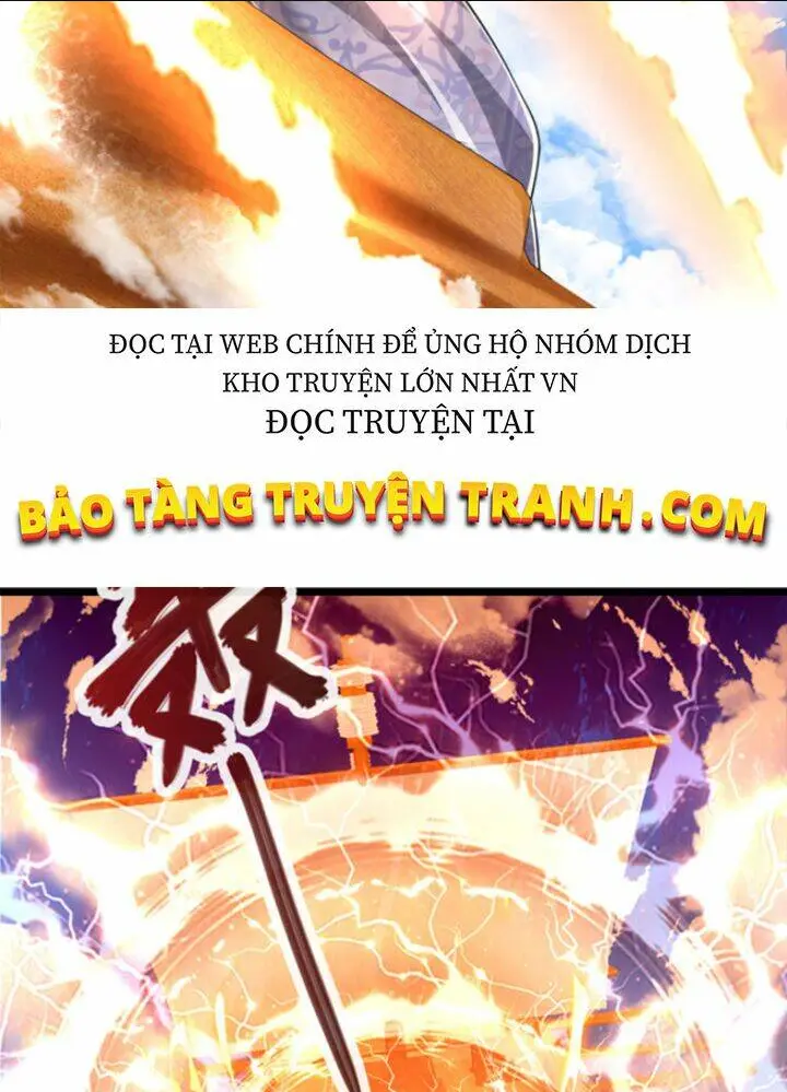 Chapter 69