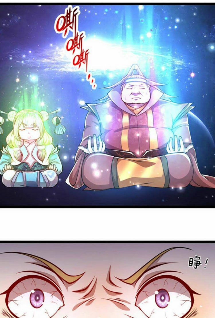 Chapter 43