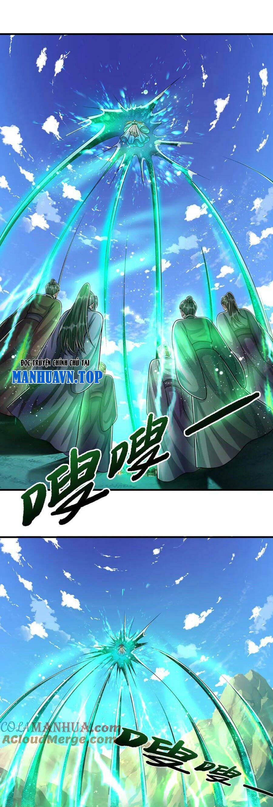 Chapter 240