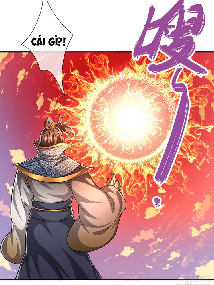 Chapter 178