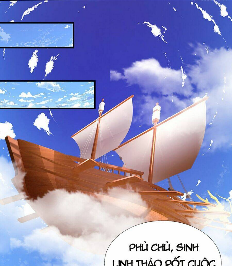 Chapter 153