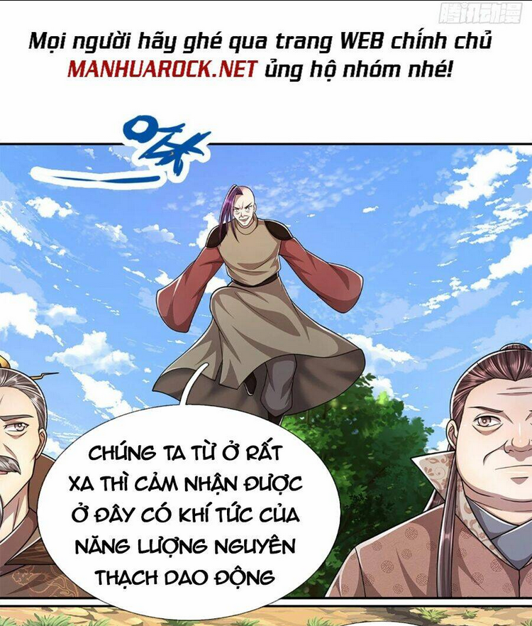 Chapter 149