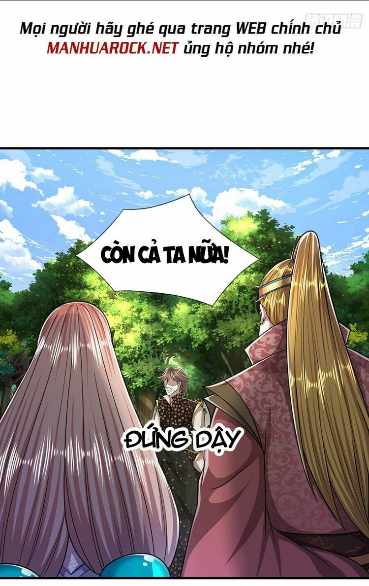 Chapter 149