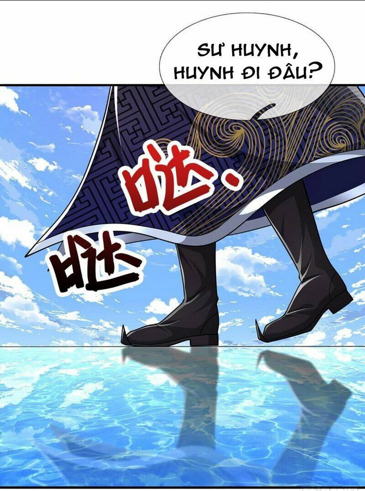 Chapter 141