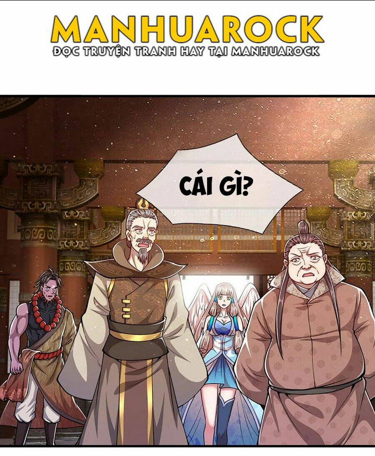 Chapter 113