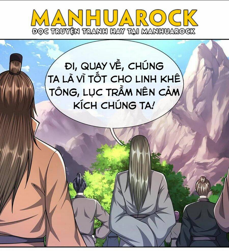 Chapter 113