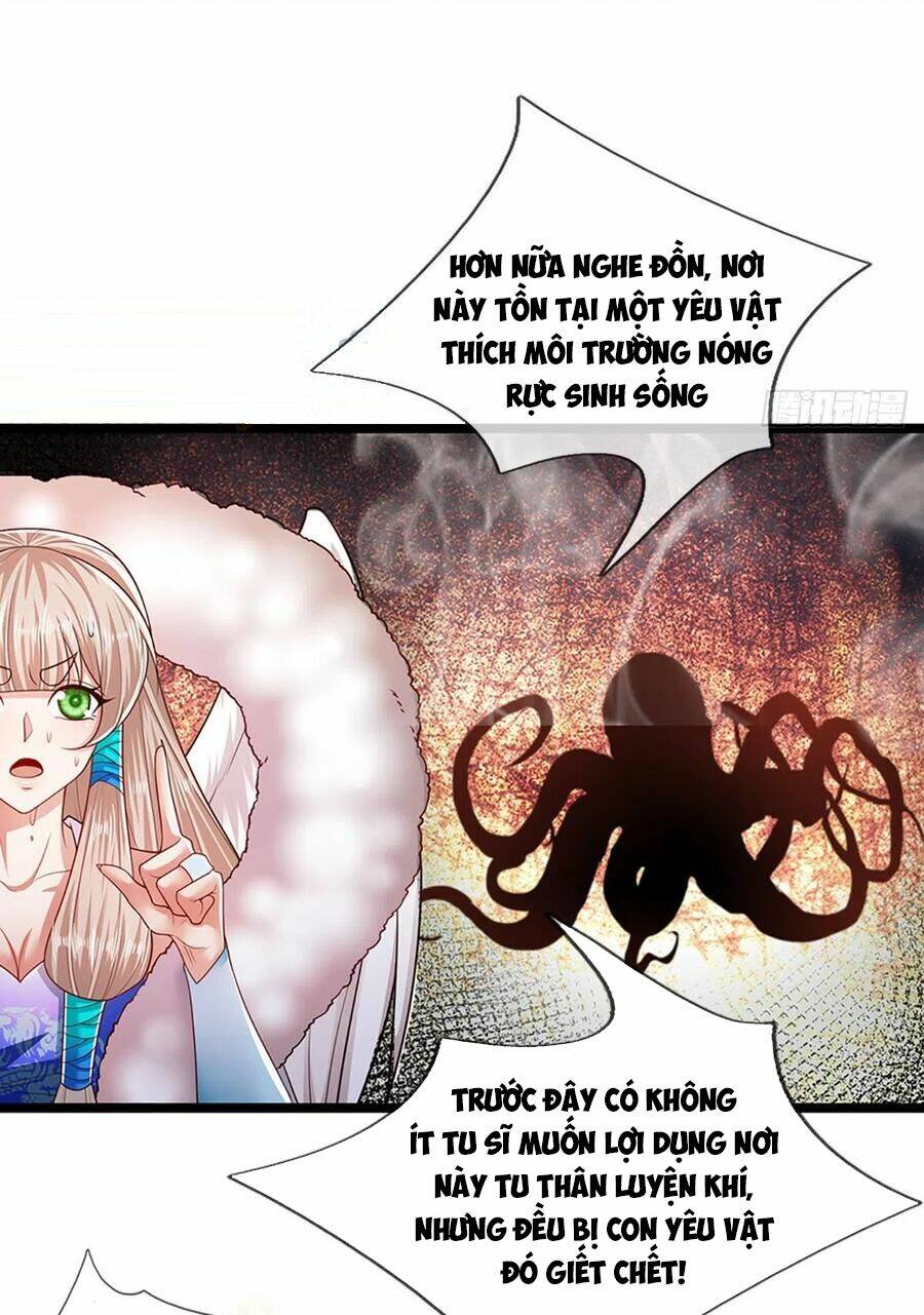 Chapter 99