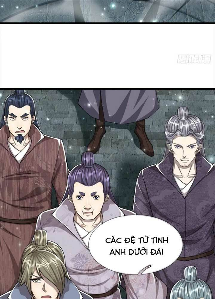 Chapter 96