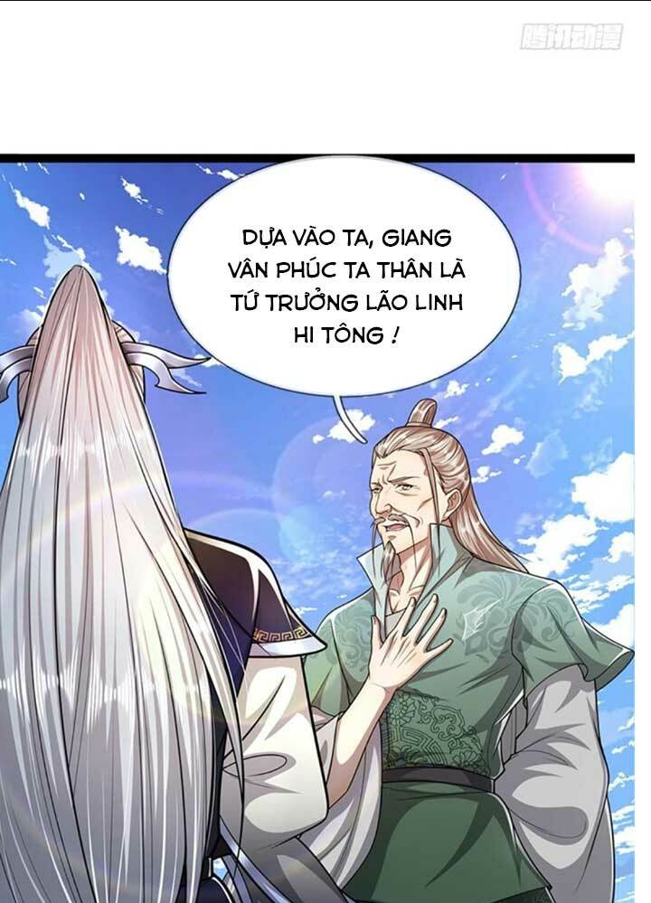 Chapter 90