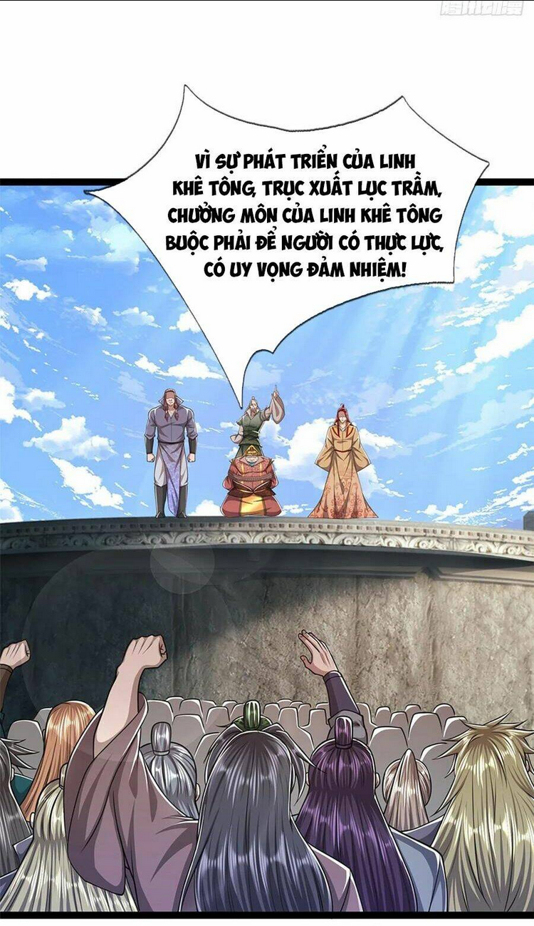 Chapter 89