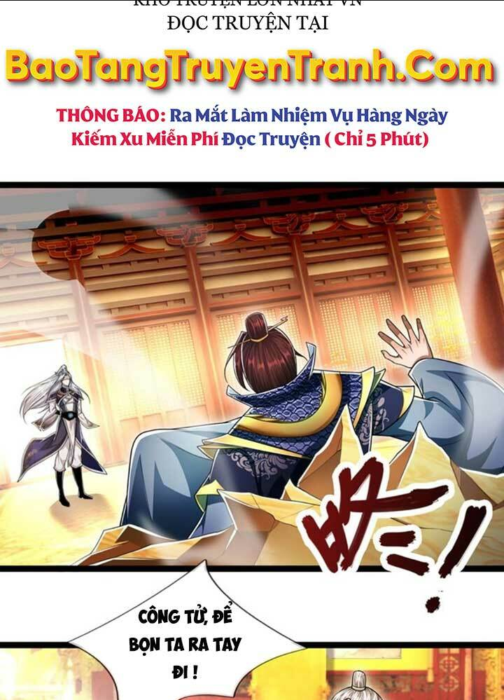 Chapter 84