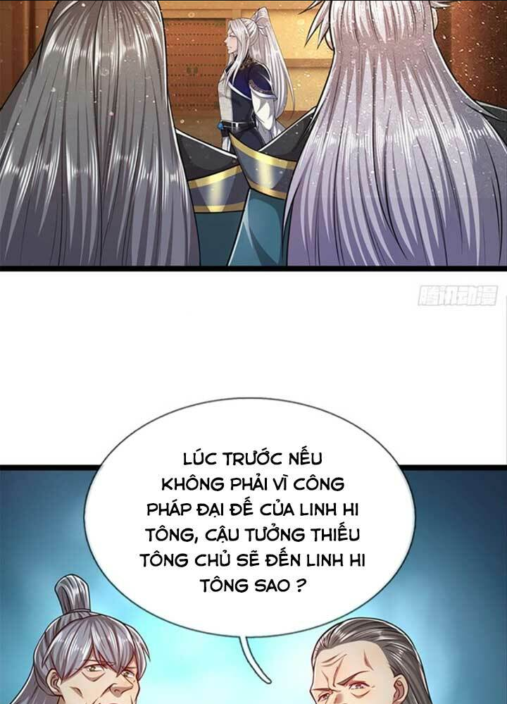 Chapter 80