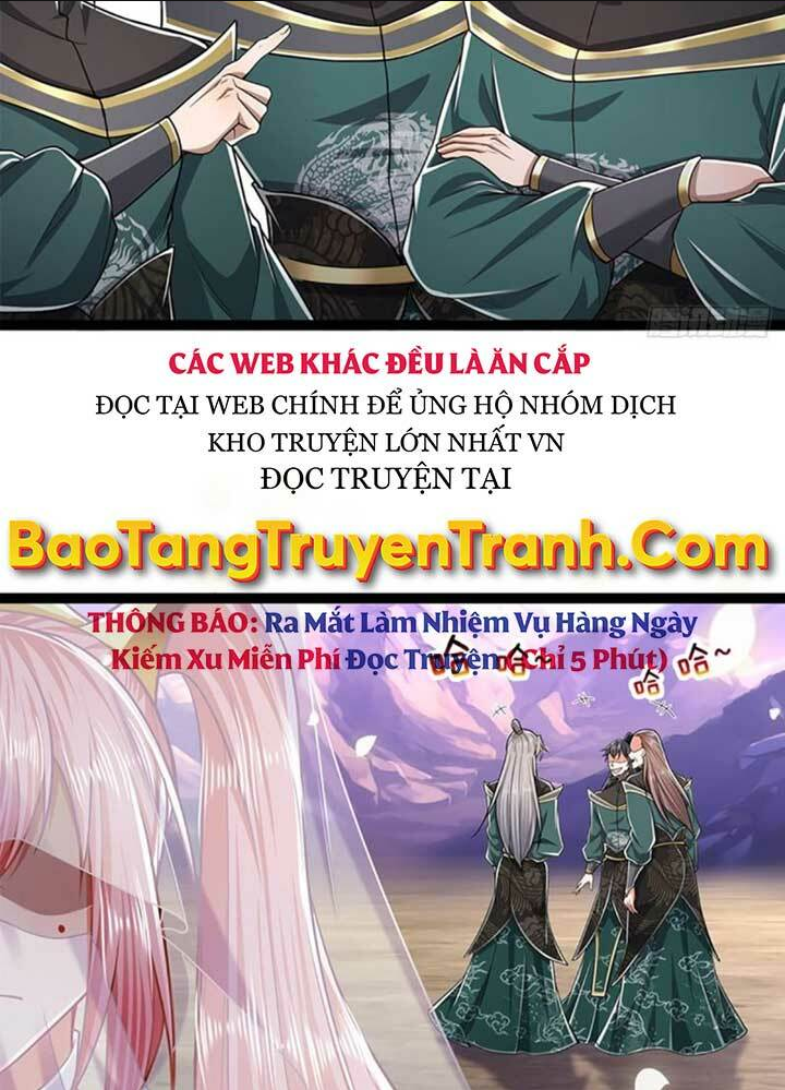 Chapter 80