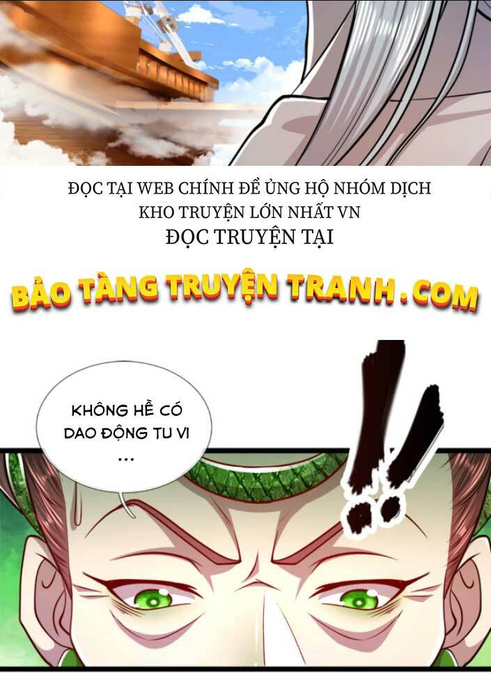 Chapter 68